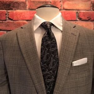 Hart Schaffner Marx Sport Coat